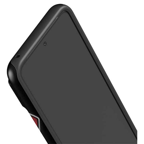 Marvel Black Widow Natasha Romanova Google Pixel 8 Pro Impact Case